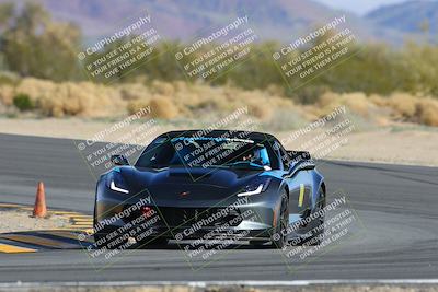 media/Jan-08-2023-SCCA SD (Sun) [[8f6a5b9391]]/Intermediate Group/Session 1 (Turn 10)/